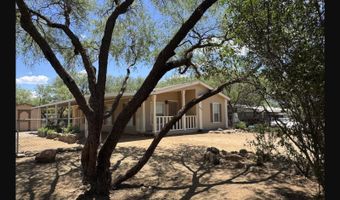 3643 E Mocking Bird Ln, Camp Verde, AZ 86322