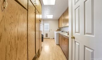 162 Aspen Crest Ln, Burley, ID 83318