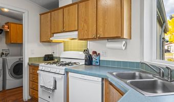 502 Green Belt Dr, Belgrade, MT 59714