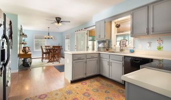100 Sand Rd, Canaan, CT 06031