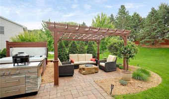 13958 Ember Way, Apple Valley, MN 55124