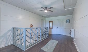 84791 HIGHWAY 9, Ashland, AL 36251