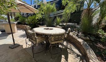 45525 Highway 79 Site 265, Aguanga, CA 92536