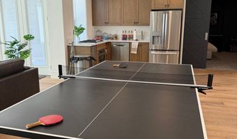 1345 N ROYAL OAK Dr, Alpine, UT 84004