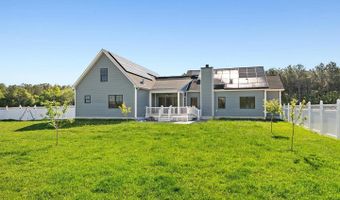 36800 PEANUT TINGLE Rd, Frankford, DE 19945