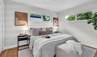 60 S 31st St, Boulder, CO 80305