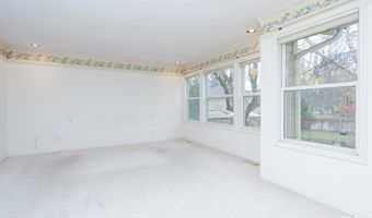 8037 W Innsbrook Ct, Boise, ID 83704