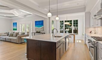 4917 BAYARD Blvd, Bethesda, MD 20816