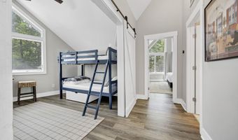 173 Blueback Dr, Leesville, SC 29070