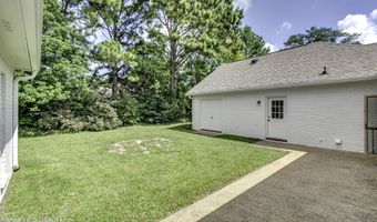 85 Eastgate Dr, Brandon, MS 39042