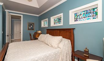 2425 Dalton Cir, Ames, IA 50010