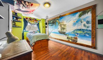 1895 NE Taylor Ct, Bend, OR 97701