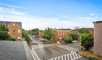3300 FAIT Ave, Baltimore, MD 21224