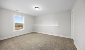 7117 Kettle Dale Ave SE, Alto, MI 49302