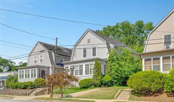 1058 Narragansett Blvd, Cranston, RI 02905