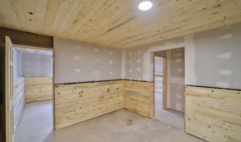 951 Swede Lake Trl SW, Backus, MN 56435