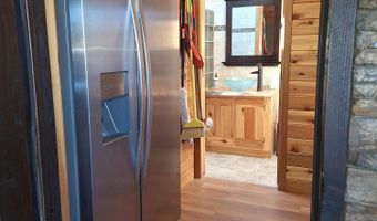 101 Par Loop, Blanchard, ID 83804