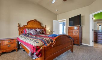 16170 Willow Springs Rd, Anderson, CA 96007