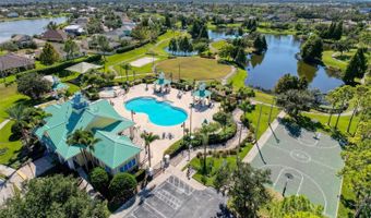 335 COCKLE SHELL Loop, Apollo Beach, FL 33572