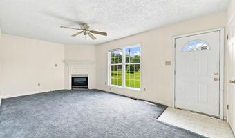 7912 Smith Rd, Apex, NC 27539