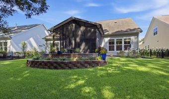382 Lake Bluff Dr, Bluffton, SC 29910