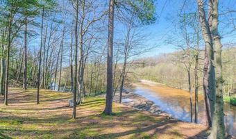 1890 Dillingham Dr, Allegan, MI 49010