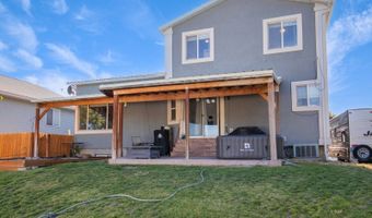 2740 Sunnyside Ave, Elko, NV 89801