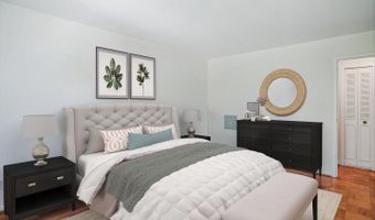 4977 BATTERY Ln #1-319, Bethesda, MD 20814