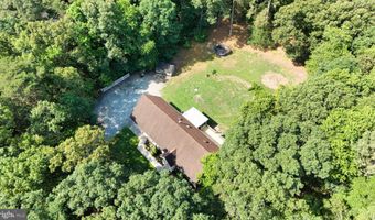 2840 ANDREWVILLE Rd, Greenwood, DE 19950