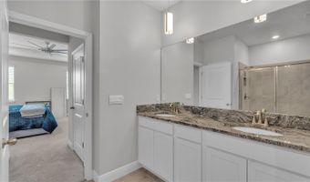144 BRIGHT IBIS Ave, Apollo Beach, FL 33572
