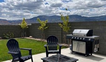 1038 N Fern St, Cedar City, UT 84721