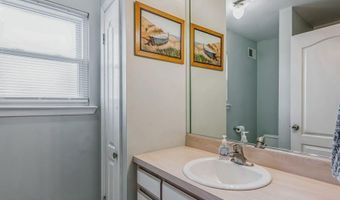 17 Lucia Ct, Aberdeen, NJ 07747