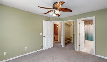 2847 BARCLAY Way, Ann Arbor, MI 48105