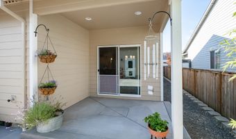 2151 NE DECIDUOUS Ave, Albany, OR 97321