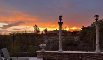 41925 N BACK CREEK Ct, Anthem, AZ 85086