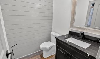 324 31st St SE, Altoona, IA 50009