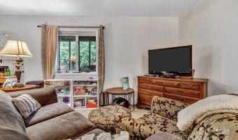 603 Rose Hill Rd, Asheville, NC 28803