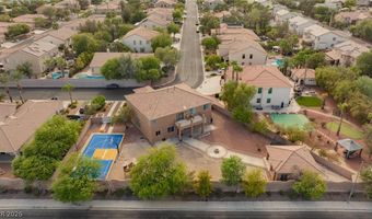 7030 Longley St, Las Vegas, NV 89131