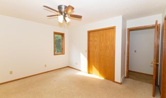 4930 Wilderness Ln, Wisconsin Rapids, WI 54494