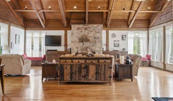 293 COUNTY ROAD 244, Arley, AL 35541