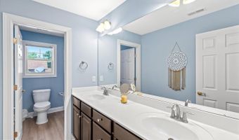 29902 SAWMILL Dr, Dagsboro, DE 19939