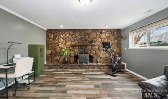 9101 W Dalton Pl, Boise, ID 83704