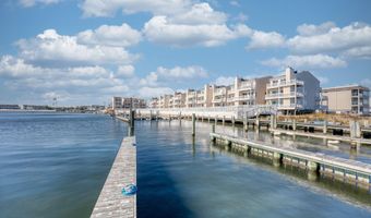 401 Bayshore Dr 2A, Barnegat, NJ 08005