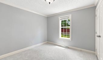 1109 Lexington Farm Rd, Apex, NC 27502