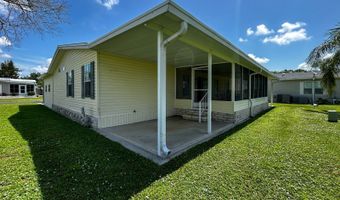 628 El Adobe Dr 628, Arcadia, FL 34266