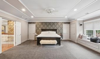 209 E WELSH Rd, Ambler, PA 19002