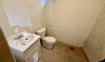 313 S 2nd St W, Aurora, MN 55705