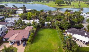 1310 95th St, Bay Harbor Islands, FL 33154