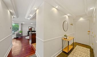 8315 N BROOK Ln 2-205, Bethesda, MD 20814