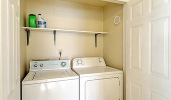 7 Queens Rd, Attleboro, MA 02703